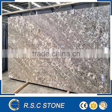 Best price imported monte cristo granite flooring tiles