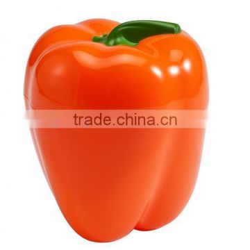 Plastic Pepper Saver