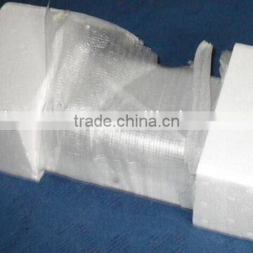 72v 100a PM Programmable Permanent Magnet PM Motor Controllers With Regen photo-4