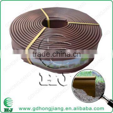 Flexiable Landscape Edge photo-5