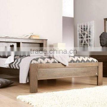 Vintage Furniture , Ash Bedroom Set photo-2