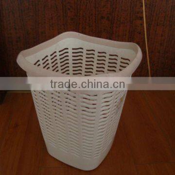 Plastic Used Mold Injection Mould photo-2