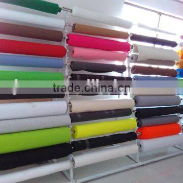 Polyester Felt photo-3