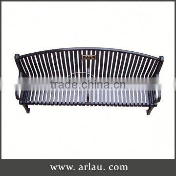 Arlau China Metal Classic Chair,Bench Manufacturing,Airport Bench Seating photo-2