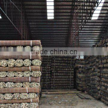 Natural Willow Fence/Willow Screenning photo-5