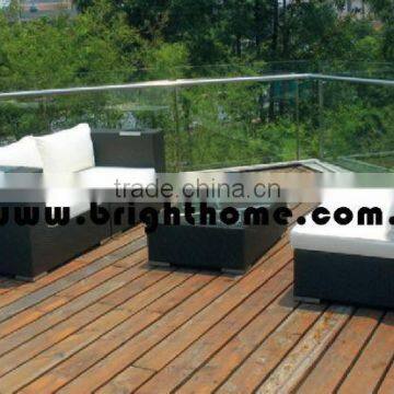 Sectional Outdoor Furniture (BG-011A) photo-3