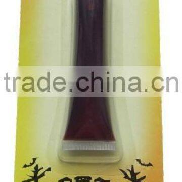 Halloween 15ml face make up scary vampire fake blood