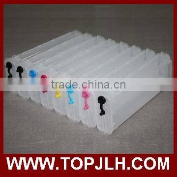 Hot Selling Top Quality Ink Cartridge for HP Z2100 photo-2