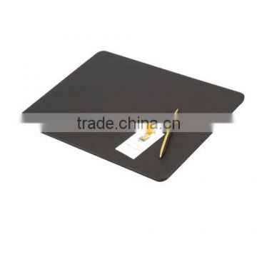 High Quality Office Faux Leather Waterproof Desk Pad