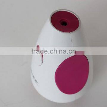New Hotsale 3D Kneading Body Massager,Body Slimmer,Anti-cellulite Control System photo-2