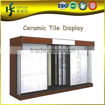 Top Grade Wooden Sliding Doors equipment for ceramic tile