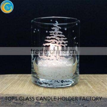 Cheap Fall Wedding Centerpieces With Great Price photo-3