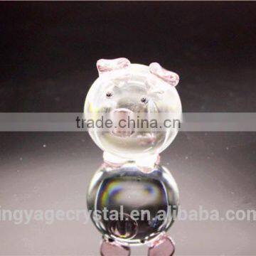 2016 Creative Personalized Christmas Great Gifts photo-4