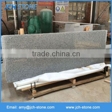 2016 Cheap granite slabs, prices of granite per meter, granite stone