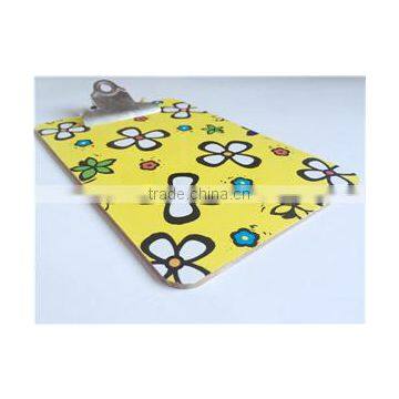 Printed Clipboard for Students photo-3