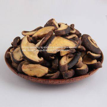 Xianggu mushroom chips/Xianggu mushroom OEM