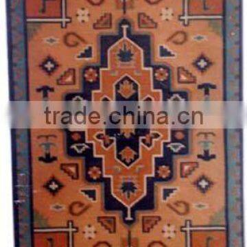 Carpet/Handmade Oriental Rugs/Cotton Rags-5