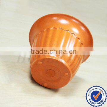 High Quality Plastic Net Pots