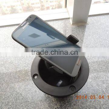 Custom OEM for CNC Plastic Parts photo-4