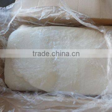 Frozen WR Illex Squid photo-2