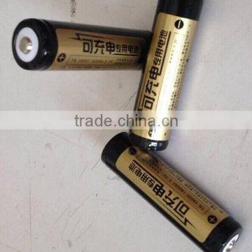LED 18650 Flashlight ,,emergency LED Light ,for Camping Hiking ,outdoor Explore photo-4