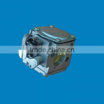 Carburetor for Hus 61 268 272 / Hus61 Hus268 Hus272 Chainsaw / chain saw small engine carb parts / part