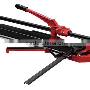 Environmental Protection Heavy Duty Hand Tile Cutter photo-2