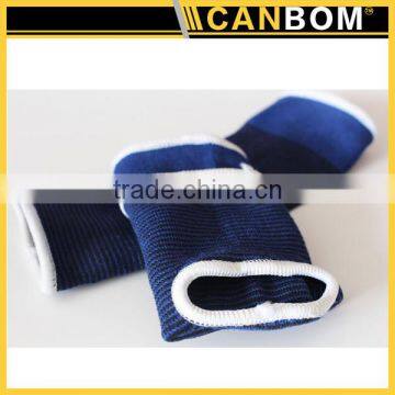 Good Quality Elaboration Durable Professional Protect The Ankle