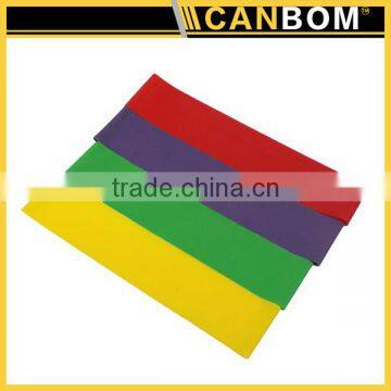 Sport Yoga Slimming Tension Ring photo-6