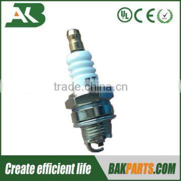 Generic Replacement Engine Parts Spark Plug For BC430/BC520 Brush Cutter