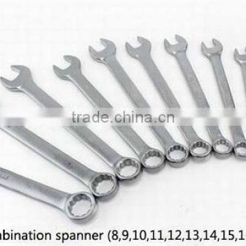61PCS Socket Set Socket Wrench Set Tools Set photo-4