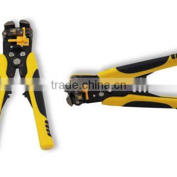 Precision Cutter Cable Stripper photo-3