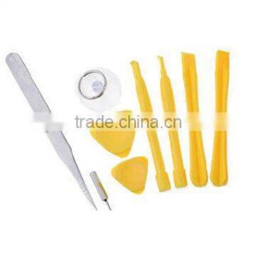 Popular Promotional Pen Shape Mini Screwdriver 45 In1 Screwdriver Set photo-3