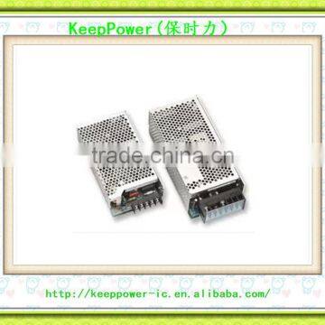 Power Supply JWS150-24/A 24V 6.5A New & Original