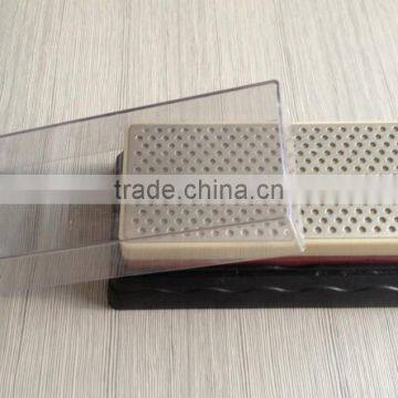 Multi-purpose Diamond Whetstone Sharpener/Diamond Sharpener
