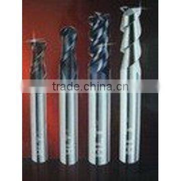 Overall Alloy Burin photo-2