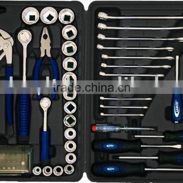 Tool kit