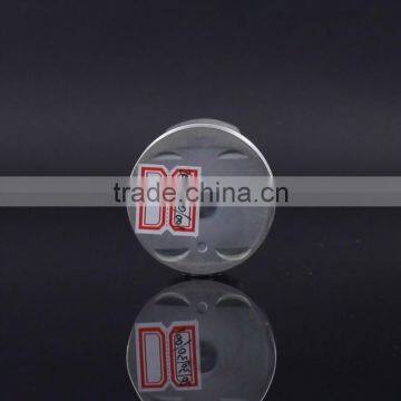 Jupiter-MX Engine Piston for Yamaha photo-4