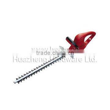 Hedge Trimmer