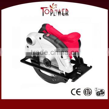 185mm Electric Circular Saw