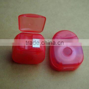 China Dental Floss Healty Oral Care Product Accessories for Cleaning Teeth photo-5