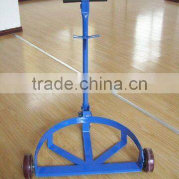 drum dolly