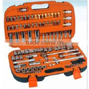 Combined tools/socket ste(combined tools,tool sets,tools)