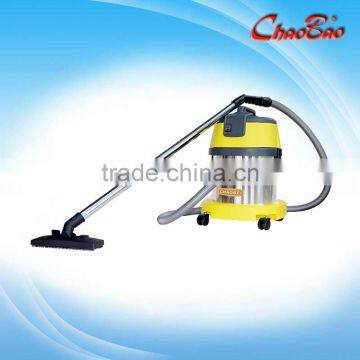 Wet And Dry Vacuum Cleaner