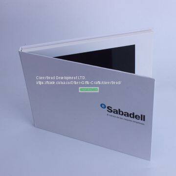 2017 New Arrvial Hardcover 7 