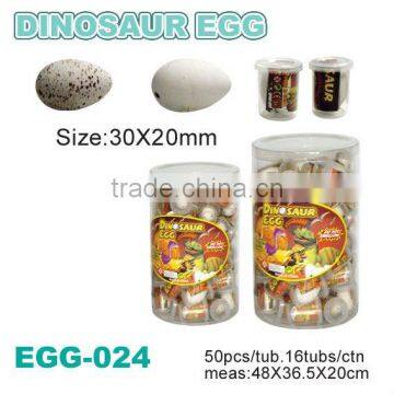 sell magic growing dragon egg