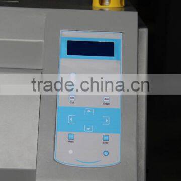 Digital Photo Printer Plotter S8000-7 photo-3