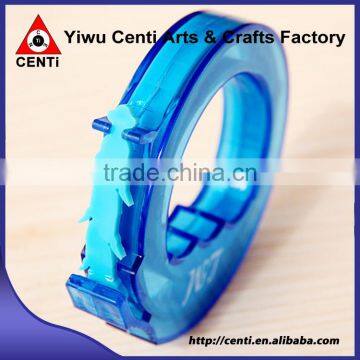 Hot Sale Handy and Portable Drain Clog Cleaner Hook