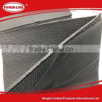 Thicken Anti Slip PVC Car Mat Car Trunk photo-3