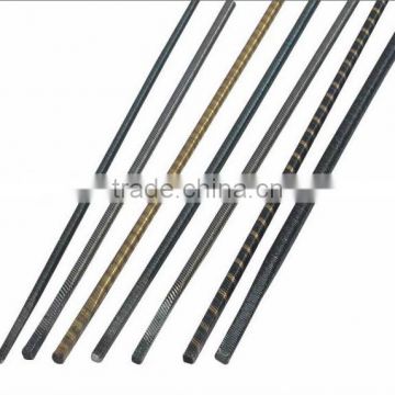 flexible shafts/shafts cables/flexible drive shaft